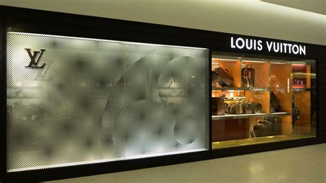 louis vuitton bal|where to buy Louis Vuitton.